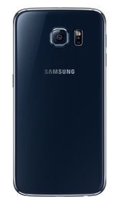 Galaxy_S6-Rückseite