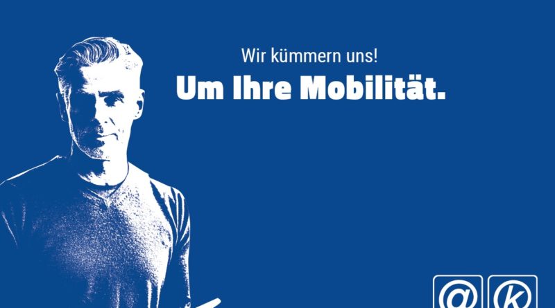 wir_kuemmern_uns_mobilitaet